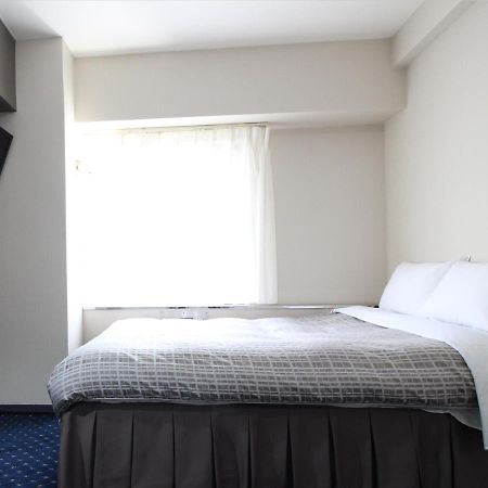 טוקיו Suidobashi Grand Hotel מראה חיצוני תמונה