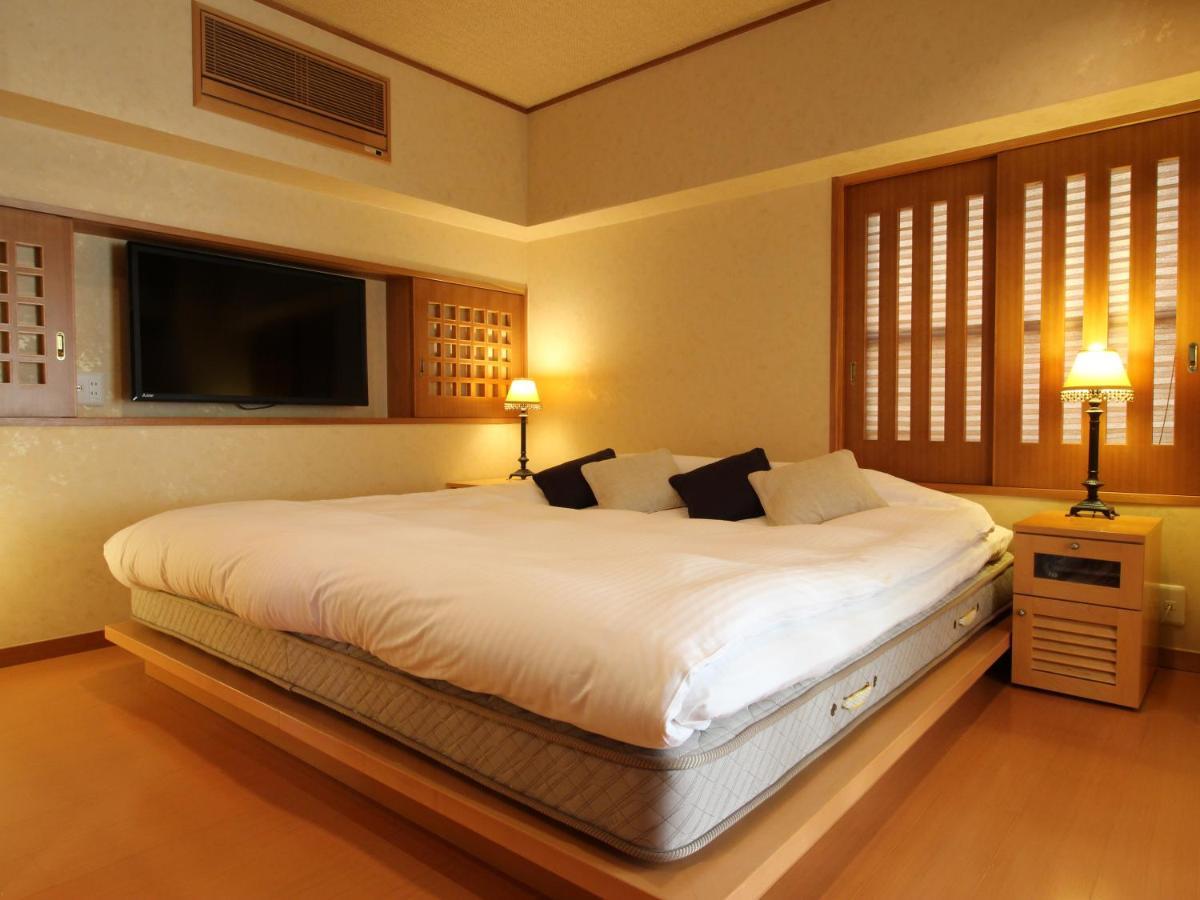 טוקיו Suidobashi Grand Hotel מראה חיצוני תמונה