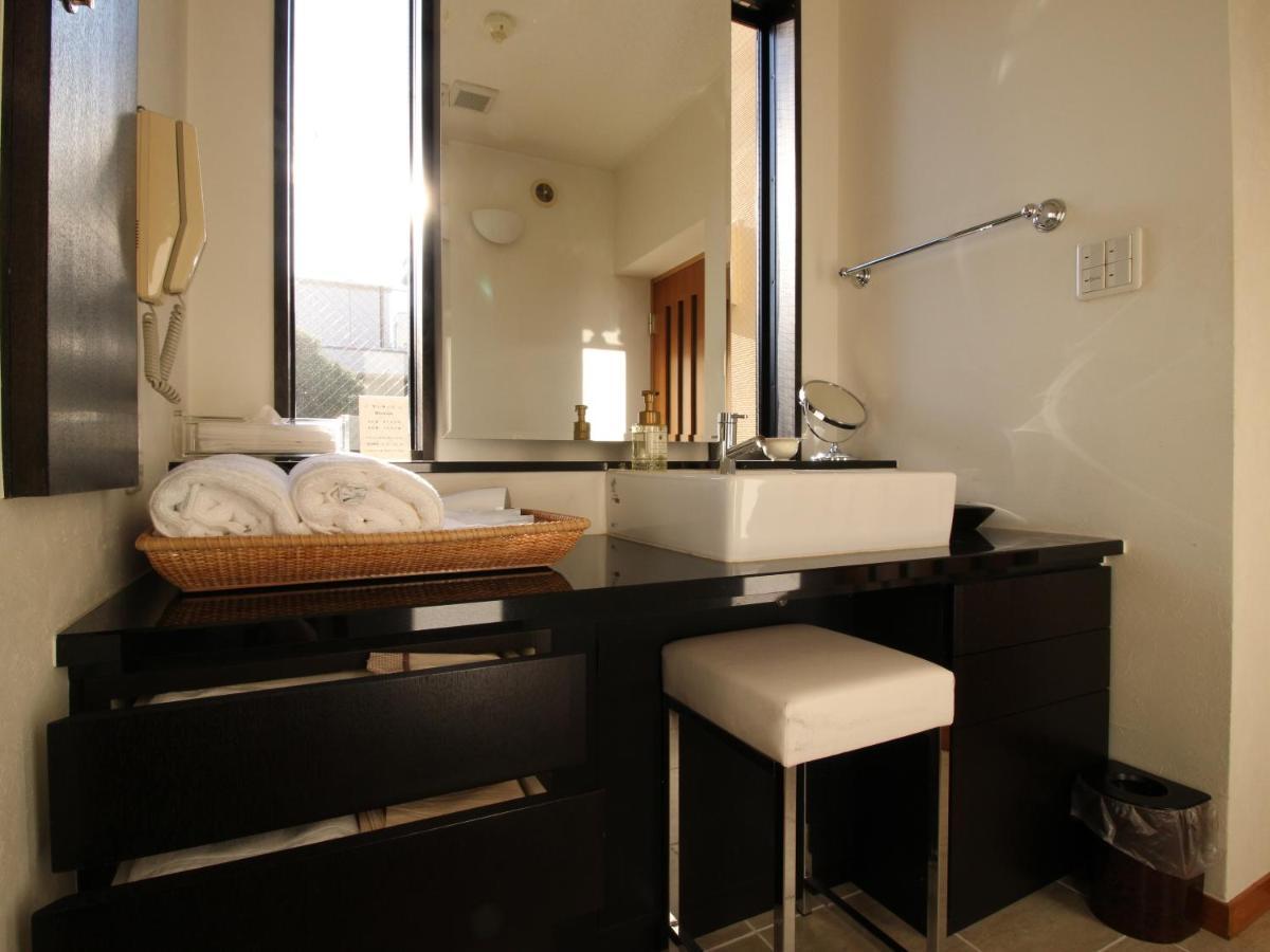 טוקיו Suidobashi Grand Hotel מראה חיצוני תמונה